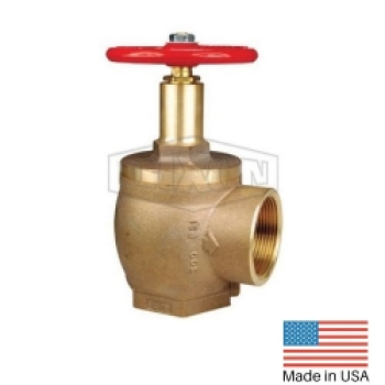 Dixon® AVF5-250