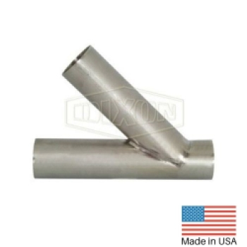 Dixon® B28WA-R600U