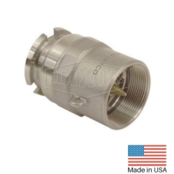 Dixon® BA32-200