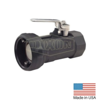 Dixon® BC61-200