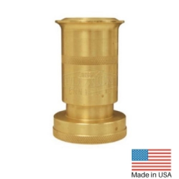 Dixon® BRN150