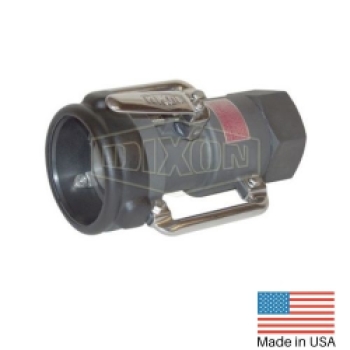 Dixon® BSS62-300