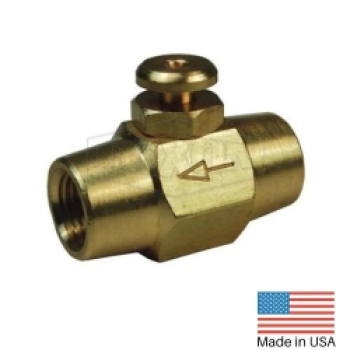 Dixon® BV2F
