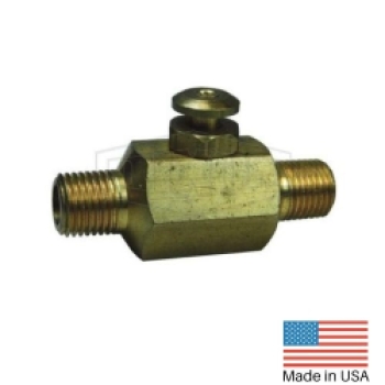 Dixon® BV2M
