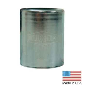 Dixon® CCF1190