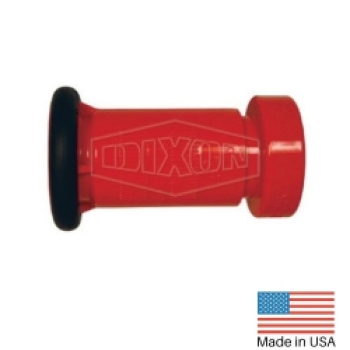 Dixon® CFB75GHT