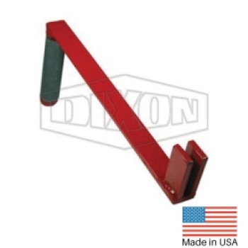 Dixon® CFR-HC