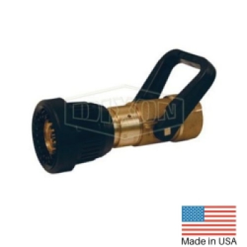 Dixon® CGSN150S