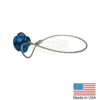 Dixon® CN-PLUG