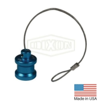 Dixon® CR-CAP