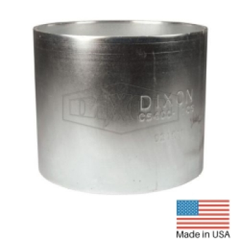 Dixon® CS125-5CS