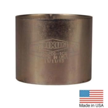 Dixon® CSS400-7CS