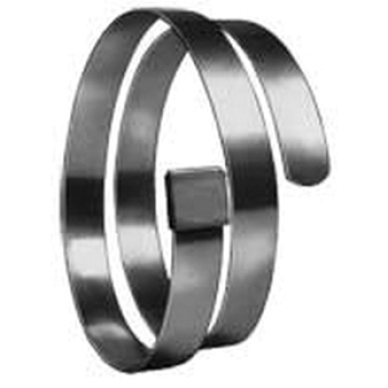 PT® P142400