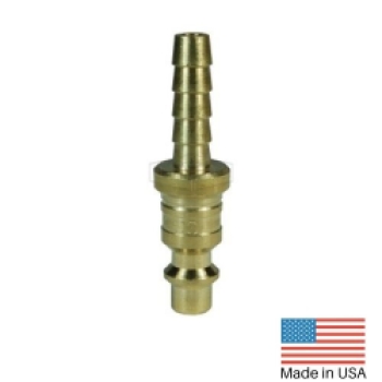 Dixon® D2B2-B