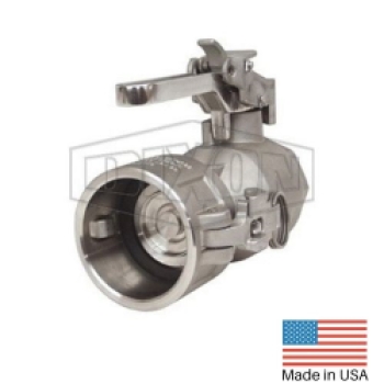 Dixon® D2C79-150