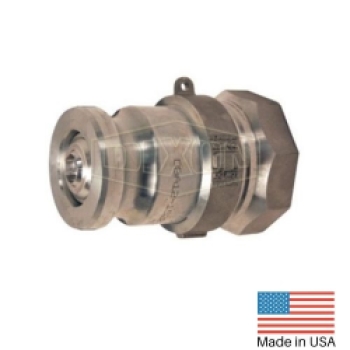 Dixon® DBA12-1520