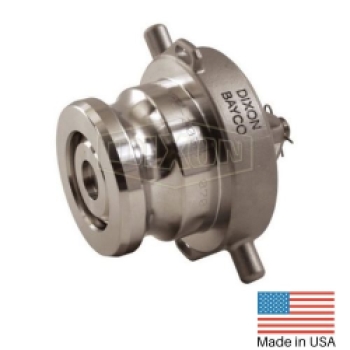 Dixon® DBAV73-2030