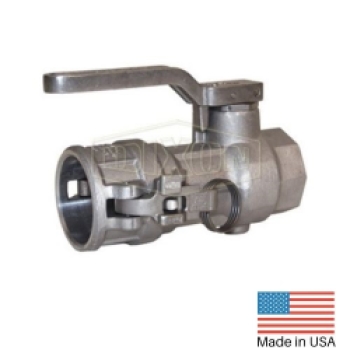Dixon® DBC66-200