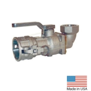 Dixon® DBS61-200