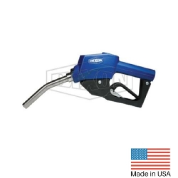 Dixon® DEFN075