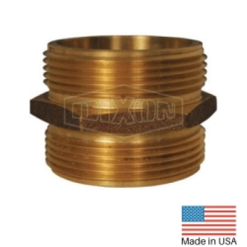 Dixon® DMH15F15S