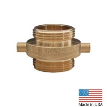Dixon® DMP15S15T