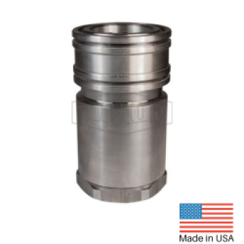 Dixon® 12HBF12-SS