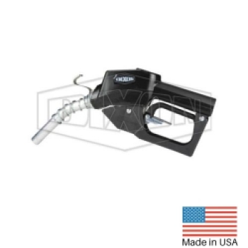 Dixon® DN7UOBF-NC