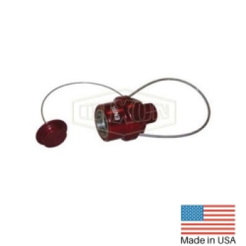Dixon® ENBL-P