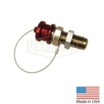Dixon® ERJ-C