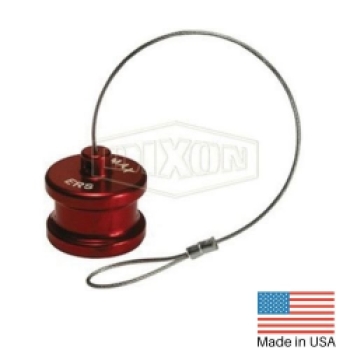 Dixon® ERS-CAP