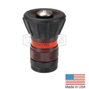 Dixon® GHN75-B