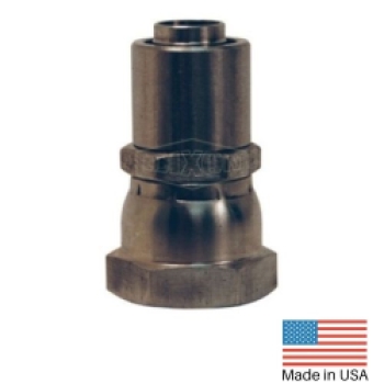 Dixon® FJS-10-10
