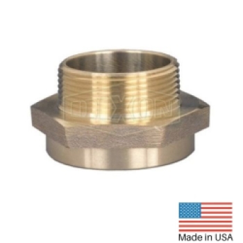 Dixon® FM25NYC25T