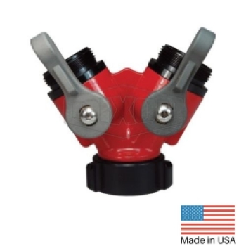 Dixon® FMBV15S15S