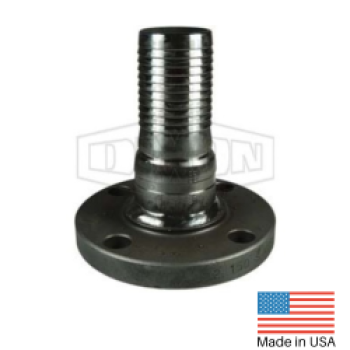 Dixon® FST60CS