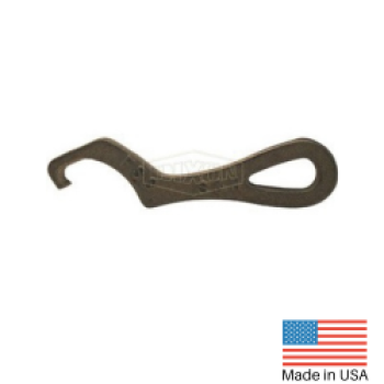Dixon® FSW1
