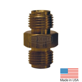 Dixon® 1560909C