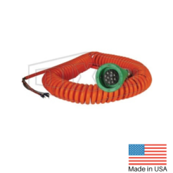 Dixon® FT600C