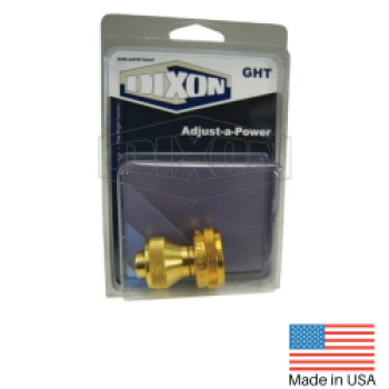 Dixon® GHD-AAPN75GHT