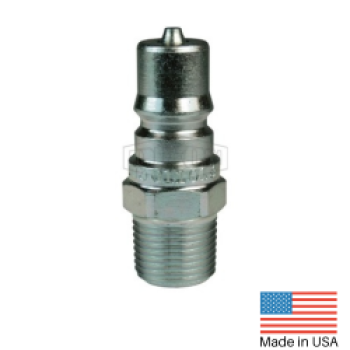 Dixon® H2M3
