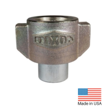 Dixon® 16WSF16
