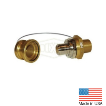 Dixon® HR-C