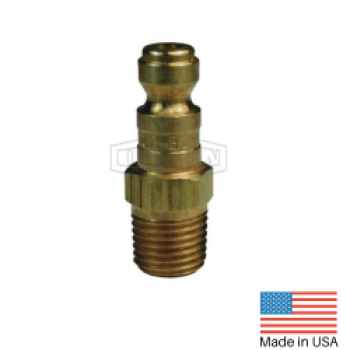 Dixon® J2M2-B