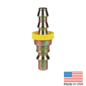 Dixon® M2B2