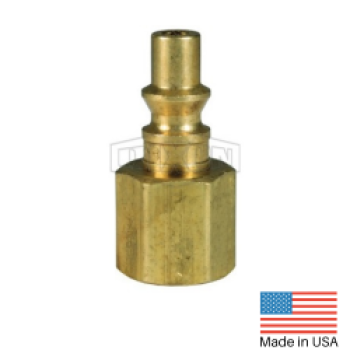 Dixon® M2F2-B
