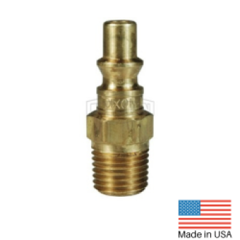 Dixon® M2M2-B