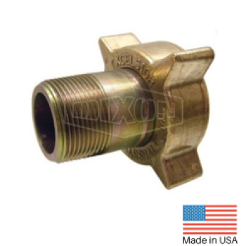 Dixon® ME120