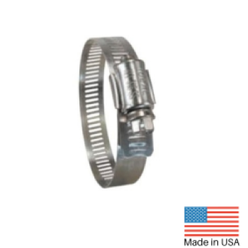 Dixon® MGC6