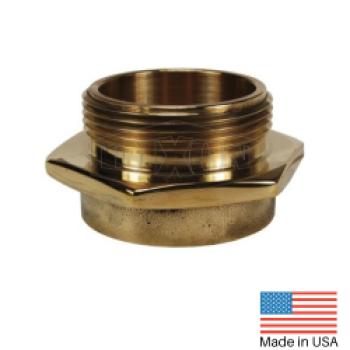 Dixon® MOC250NYFD-P
